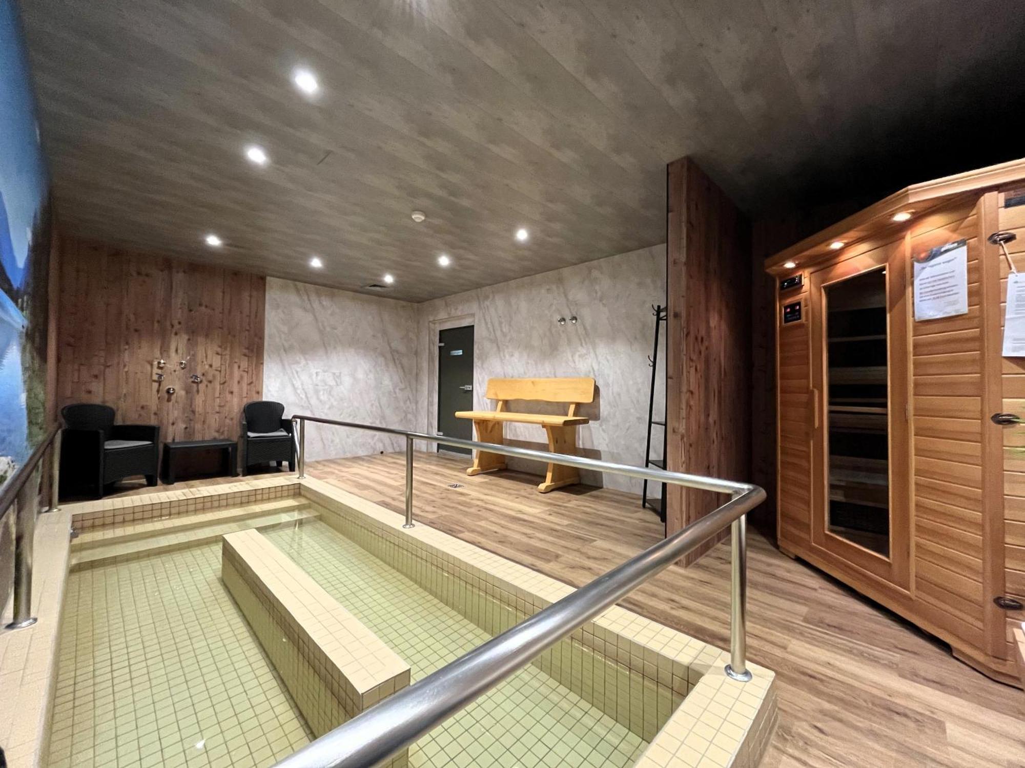 Zickenstueble B19 Montana Haus Apartment Oberstdorf Exterior photo